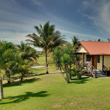Windy Hill Resort San Ignacio Buitenkant foto