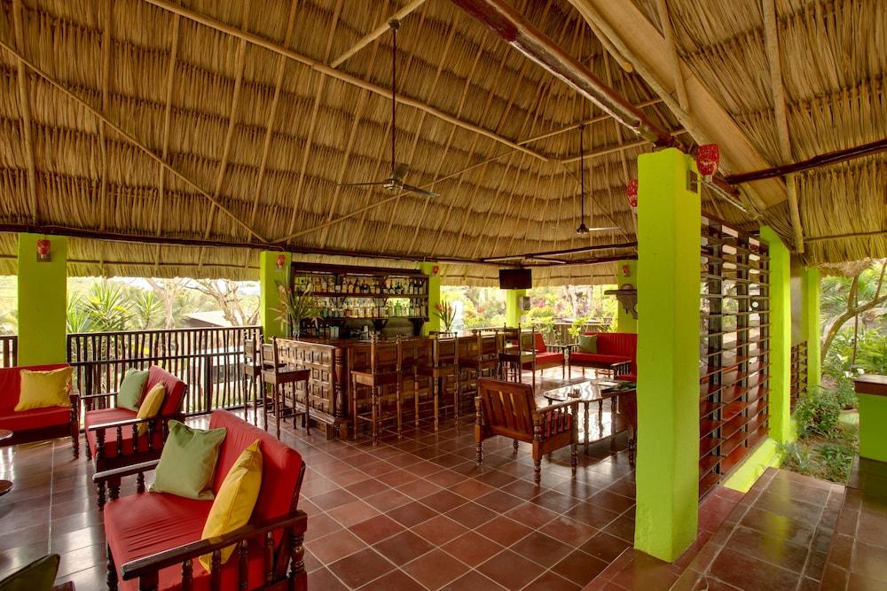 Windy Hill Resort San Ignacio Buitenkant foto