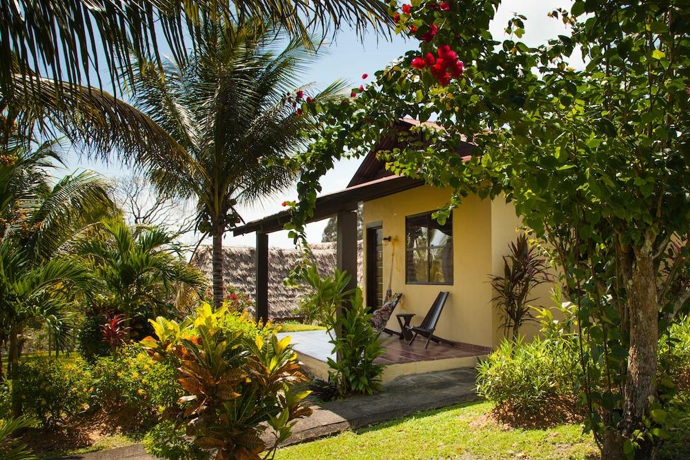 Windy Hill Resort San Ignacio Buitenkant foto