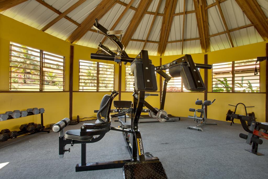 Windy Hill Resort San Ignacio Buitenkant foto